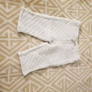 Unisex Baby Jogger Pants